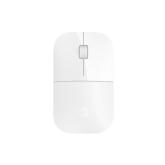 HP Z3700 White Wireless Mouse 