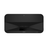 Proiector Epson EH-LS800B, 3LCD, 4.000 lumeni, 4K PRO-UHD, 16:9, 2.500.000:1, laser 20.000 ore, HDR10, HLG, zoom 1- 2,5, dimensiune maxima imagine 150