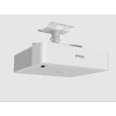 Proiector EPSON EB-L770U, tehnologie 3LCD,  display 0.67