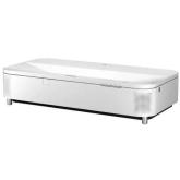 Proiector Epson EB-810E, 4KE Laser Display, Ultra Short Throw, 3LCD, LCD 0.62