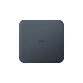 PROIECTOR EPSON EF-62N METALLIC NAVY, 700 Lumeni, Rezolutie: 4K PRO- UHD, Aspect ratio: 16:9, Contrast: 5.000.000:1, Refresh rate: 192 Hz - 240 Hz, Suport HDR, Dimensiuni ecran proiectie: 30'-150