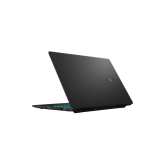 ASUS V3607VU Intel Core 7 16GB 1TB RTX 4050 NoOS