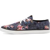 INCALTAMINTE VOLCOM LO FI SHOE ANGLED BLEA, 43