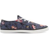 INCALTAMINTE VOLCOM LO FI SHOE ANGLED BLEA, 43