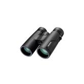 BINOCLU Olympus  8x42 PRO incl. Case 