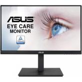 MONITOR AS VA229QSB 21.5 inch, Panel Type: IPS, Backlight: WLED ,Resolution: 1920 x 1080, Aspect Ratio: 16:9, Refresh Rate:75Hz,Response time GtG: 5 ms, Brightness: 250 cd/m², Contrast (static):100,000,000:1/1,000:1, Contrast (dynamic): , Viewing angle: 1