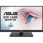 MONITOR AS VA229QSB 21.5 inch, Panel Type: IPS, Backlight: WLED ,Resolution: 1920 x 1080, Aspect Ratio: 16:9, Refresh Rate:75Hz,Response time GtG: 5 ms, Brightness: 250 cd/m², Contrast (static):100,000,000:1/1,000:1, Contrast (dynamic): , Viewing angle: 1
