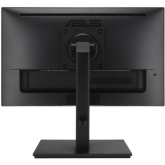MONITOR AS VA229QSB 21.5 inch, Panel Type: IPS, Backlight: WLED ,Resolution: 1920 x 1080, Aspect Ratio: 16:9, Refresh Rate:75Hz,Response time GtG: 5 ms, Brightness: 250 cd/m², Contrast (static):100,000,000:1/1,000:1, Contrast (dynamic): , Viewing angle: 1