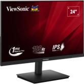 Monitor ViewSonic 24