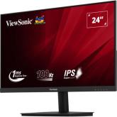 Monitor ViewSonic 24