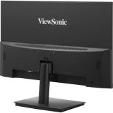 Monitor ViewSonic 24