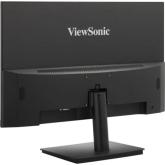 Monitor ViewSonic 24
