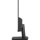 Monitor ViewSonic 24