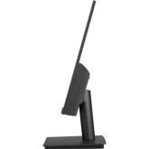 Monitor ViewSonic 24