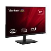 Monitor ViewSonic 27