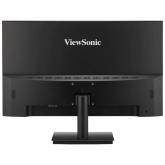 Monitor ViewSonic 27