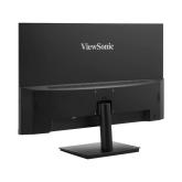 Monitor ViewSonic 27