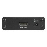 I/O CONVERTER VGA TO HDMI/VC180-AT-G ATEN 