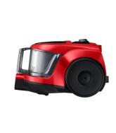 ASPIRATOR SAMSUNG VCC45T0S3R