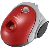 ASPIRATOR SAMSUNG VCC52U6V3R