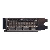 Placa video PNY GeForce RTX 3060 Ti VERTO DUAL, GDDR6, 256BIT, 3x DisplayPort, 1x HDMI, PCIe 4 x16