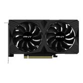 Placa Video PNY GEFORCE RTX 4060 GDDR6 128 bit