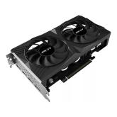 Placa Video PNY GEFORCE RTX 4060 GDDR6 128 bit