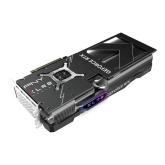 Placa video PNY GeForce RTX 4070 Ti XLR8 Gaming Verto Epic-X RGB 12GB GDDR6X 192-bit DLSS 3.0