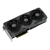 Placa video GEFORCE RTX 5080 OC Triple Fan 16GB OVERCLOCKED OC Triple Fan 