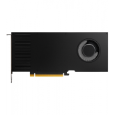Placa video PNY nVidia RTX A4000 16GB, 256BIT, GDDR6, 4x DisplayPort 1.4a, PCI Express 4.0