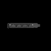 Placa video PNY NVIDIA Quadro RTX 4000, 8GB, GDDR6, 256-Bit