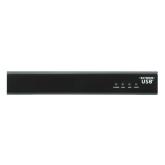 CABLU video ATEN, extender, HDMI (M) | USB Type-B la HDMI (M) | USB 2.0 x 3, 4K DCI (4096x2160) la 60Hz, 