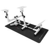 Arozzi VELOCITA-FLOORMAT