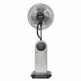 VENTILATOR HEINNER HMF-18GREY