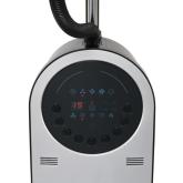 VENTILATOR HEINNER HMF-18GREY