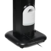 VENTILATOR HEINNER HMF-18GREY