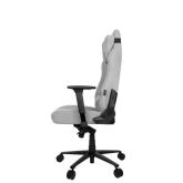 Arozzi VERNAZZA-SFB-LG