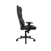 Arozzi VERNAZZA-SIG-DG