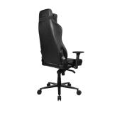 Arozzi VERNAZZA-SIG-DG