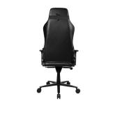 Arozzi VERNAZZA-SIG-DG