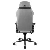 Arozzi VERNAZZA-SPSF-ANT