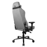 Arozzi VERNAZZA-SPSF-ANT