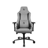 Arozzi VERNAZZA-SPSF-ANT