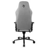 Arozzi VERNAZZA-SPSF-ANT