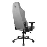 Arozzi VERNAZZA-SPSF-ANT