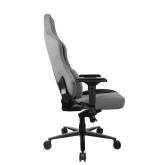 Arozzi VERNAZZA-SPSF-ANT