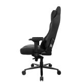 Arozzi VERNAZZA-SPSF-BK