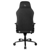 Arozzi VERNAZZA-SPSF-BK