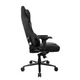 Arozzi VERNAZZA-SPSF-BK