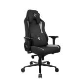 Arozzi VERNAZZA-SPSF-BK